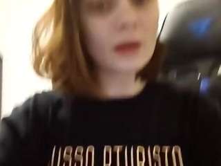 betseydarco live cam profile