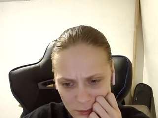 betseydarco live cam profile