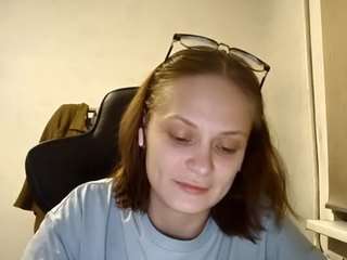 betseydarco live cam profile