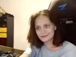 betseydarco live cam profile