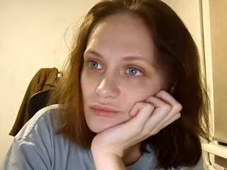 betseydarco live cam profile