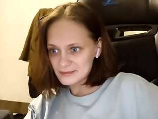 betseydarco live cam profile