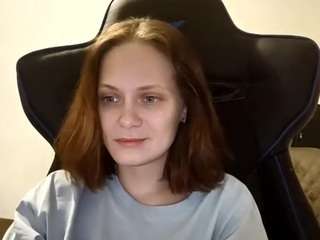 betseydarco live cam profile