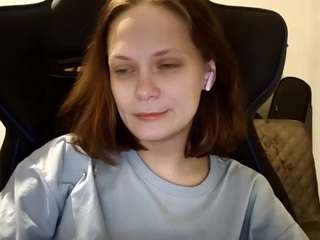 betseydarco live cam profile