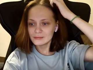 betseydarco live cam profile