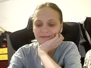 le modèle betseydarco est en webcam porno dans un show sur le site camsoda, il possède les tags suivants: ass,striptease,no smoking,play,raven hair,sexting,shaved,skinny,spank,spanking,strip,submissive,naughty,tattoos,tease,teen 18,tiny tits,twerk,upskirt,wet