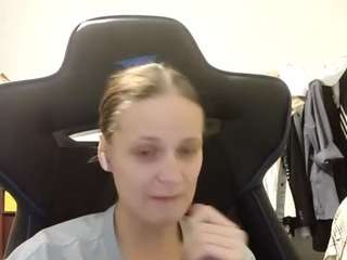 betseydarco live cam profile