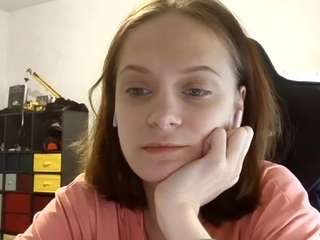 betseydarco live cam profile