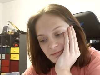 le modèle betseydarco est en webcam porno dans un show sur le site camsoda, il possède les tags suivants: ass,striptease,no smoking,play,raven hair,sexting,shaved,skinny,spank,spanking,strip,submissive,naughty,tattoos,tease,teen 18,tiny tits,twerk,upskirt,wet