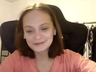 le modèle betseydarco est en webcam porno dans un show sur le site camsoda, il possède les tags suivants: ass,striptease,no smoking,play,raven hair,sexting,shaved,skinny,spank,spanking,strip,submissive,naughty,tattoos,tease,teen 18,tiny tits,twerk,upskirt,wet