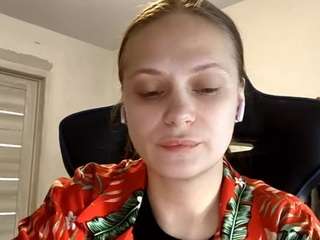 betseydarco live cam profile