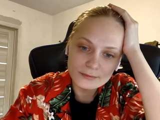 betseydarco live cam profile