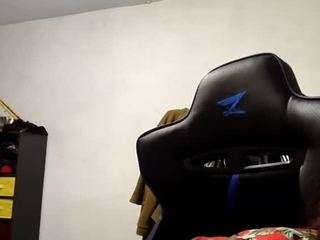 betseydarco live cam profile