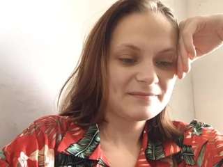 betseydarco Live Webcam on CamSoda