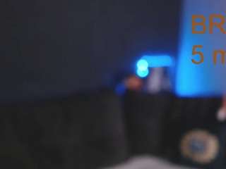 cactus-lover Live Webcam on CamSoda