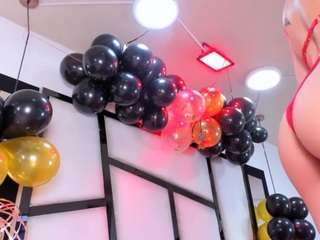 calioperoux live cam profile