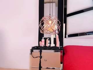 calioperoux live cam profile