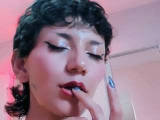 calioperoux