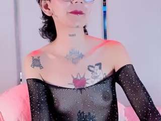 calioperoux