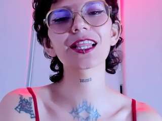 calioperoux