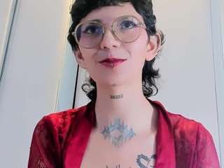calioperoux