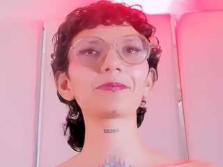 calioperoux