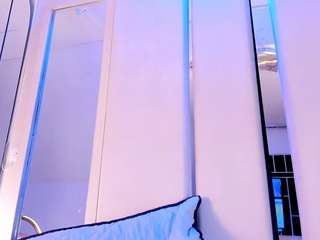 calioperoux's live room