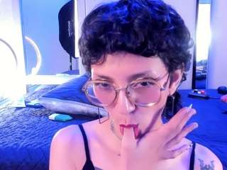 calioperoux