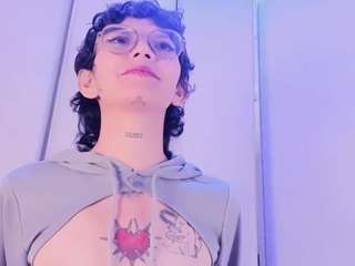 calioperoux