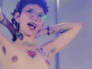 calioperoux