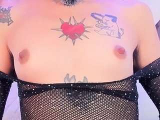 calioperoux