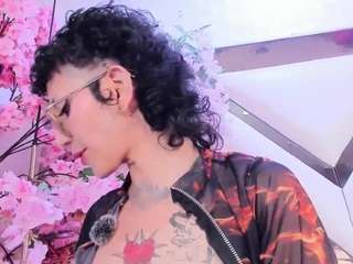 calioperoux