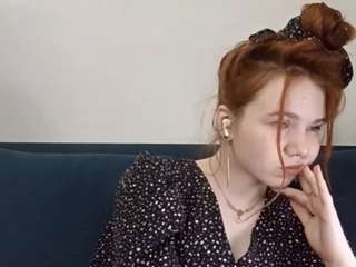 chinpruyn live cam profile