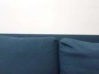 chinpruyn's CamSoda show and profile