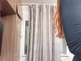 ChinPruyn
