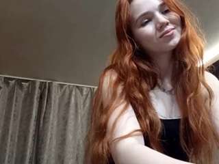 chinpruyn