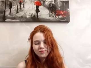 ChinPruyn