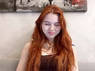 ChinPruyn