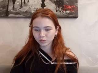 ChinPruyn