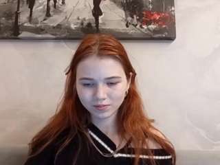 ChinPruyn
