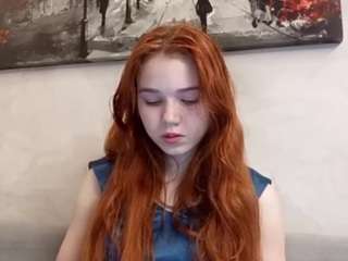 ChinPruyn