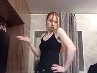 ChinPruyn