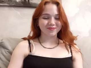 ChinPruyn