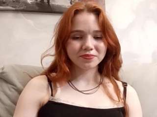 chinpruyn
