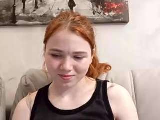 ChinPruyn