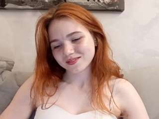 chinpruyn