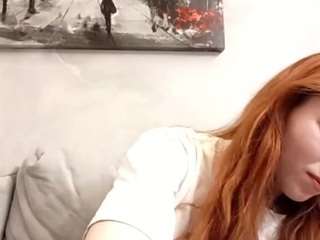 chinpruyn