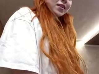 chinpruyn