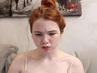 chinpruyn
