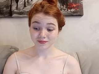 chinpruyn